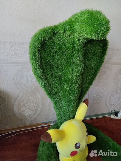 Топиарные фигуры