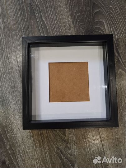 Рамка для фотографий IKEA