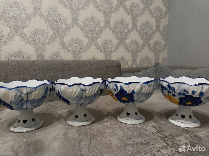 Мороженница