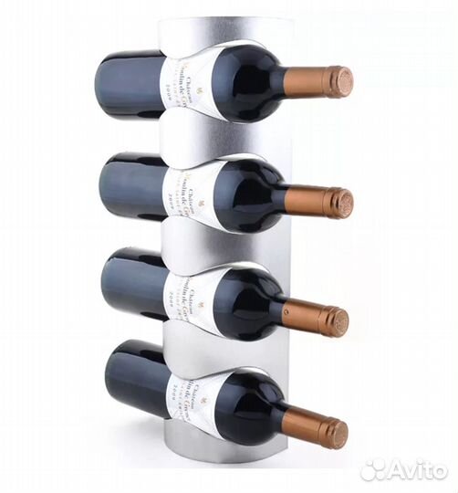 Подставка для вина