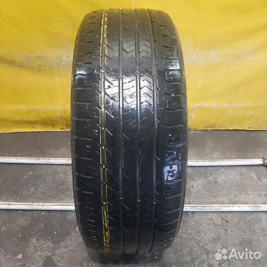 Goodyear Eagle Sport 235/55 R17