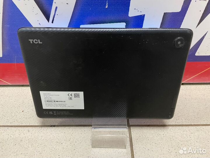 Планшет TCL Tab 10L 2/32GB