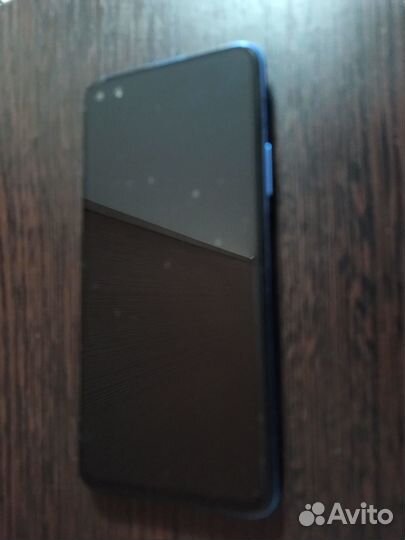 HONOR View 30 Pro, 8/256 ГБ