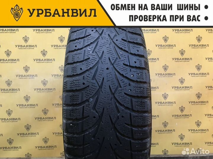 Toyo Observe G3-Ice 195/65 R15 91T