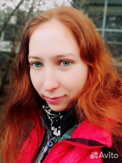 Подготовка к школе, репетитор, няня