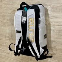 nike elite - Одежда, обувь, аксессуары - купить в Москве с
