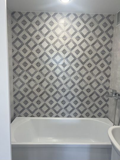 3-к. квартира, 60 м², 8/9 эт.