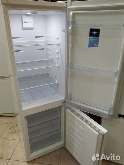 Холодильник Beko доставка гарантия