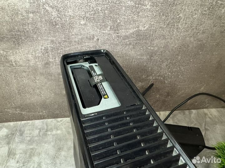 Xbox 360s 250гб прошитый freeboot