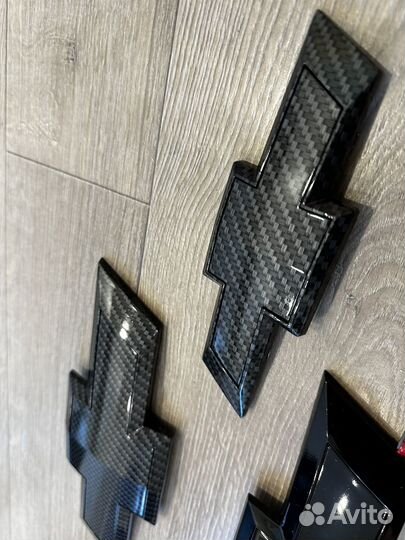 Эмблема chevrolet cruze