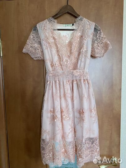 Фирменные женские вещи пакетом