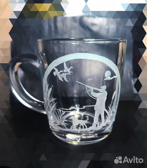 Ручная работа