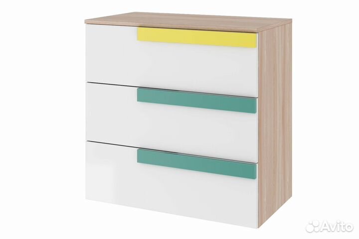 Комод современный
