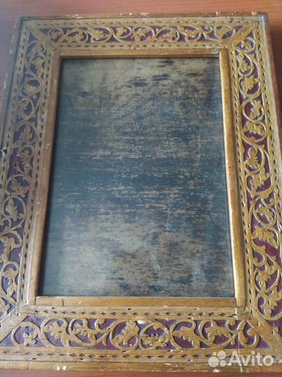 Вещи периода СССР