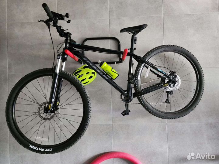 Горный велосипед взрослый 29 колеса