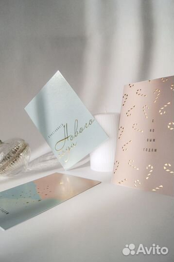 Дизайн логотипов, печать визиток, сертификатов