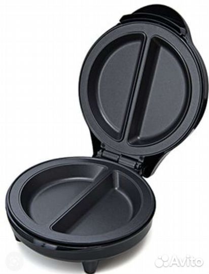 Омлетница KitFort