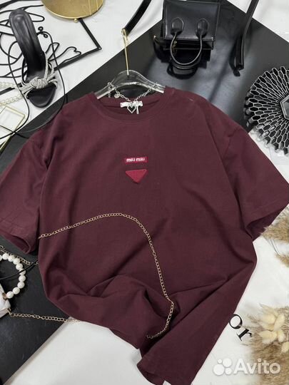 Одежда оптом