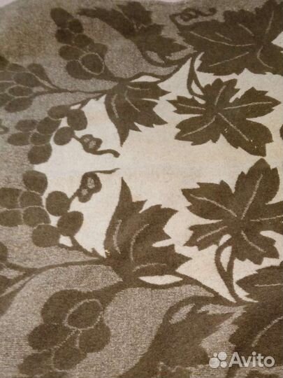 Одеяло шерстяное верблюжье