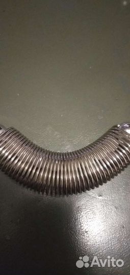 Колье новое