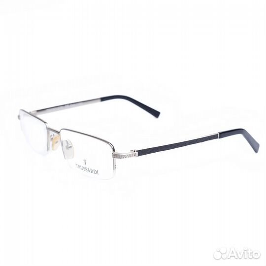 Оправа Trussardi