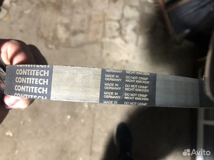 Рычаги ауди а5 audi a5