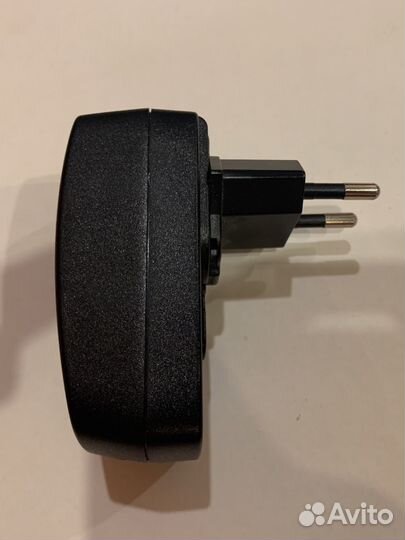 Блок питания 5 Вт