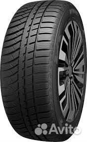 Dynamo M4S01 Street-H 215/55 R16 V