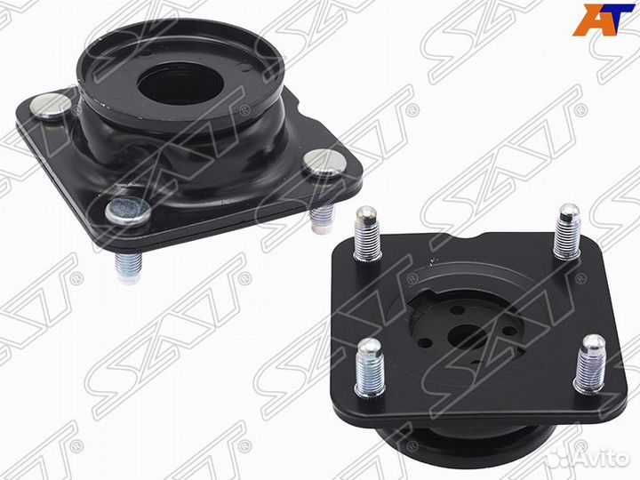 Опора передней стойки mazda CX-7 06-12 /CX-9 07-13