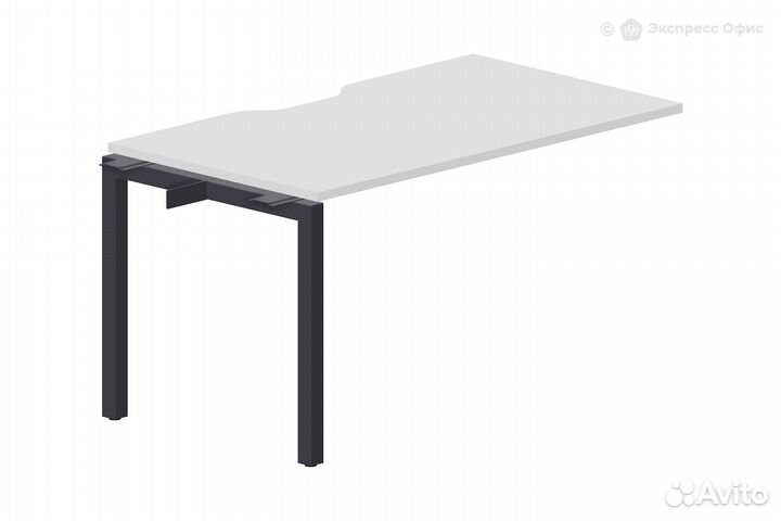 Стол для переговоров Polo penpv148blan