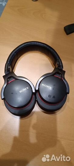 Беспроводные bluetooth наушники