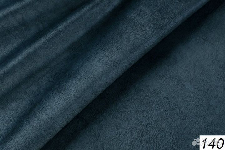 Мебельная ткань Велюр dallas