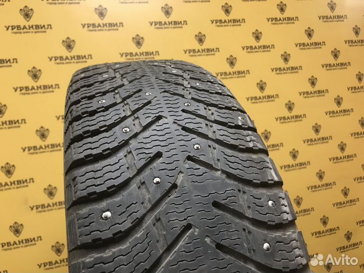 GT Radial Champiro IcePro 205/65 R15 94T