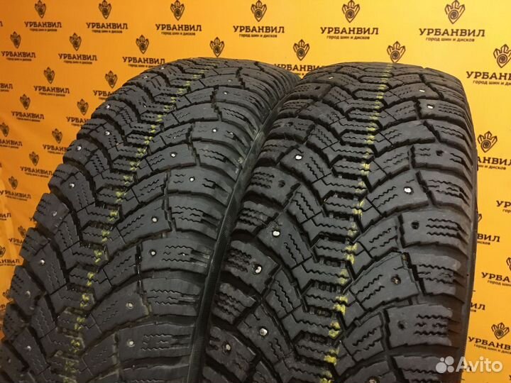 Tunga Nordway 185/65 R15 88Q