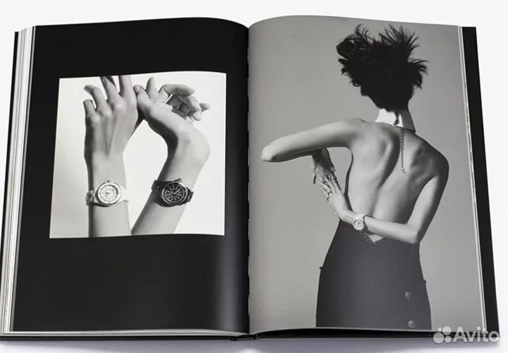 Chanel Eternal Instant