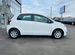 Toyota Vitz 1.0 CVT, 2010, 178 000 км с пробегом, цена 849999 руб.