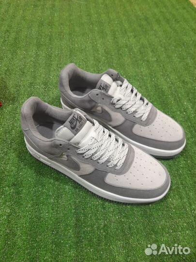 Кроссовки Nike sb dunk low pro