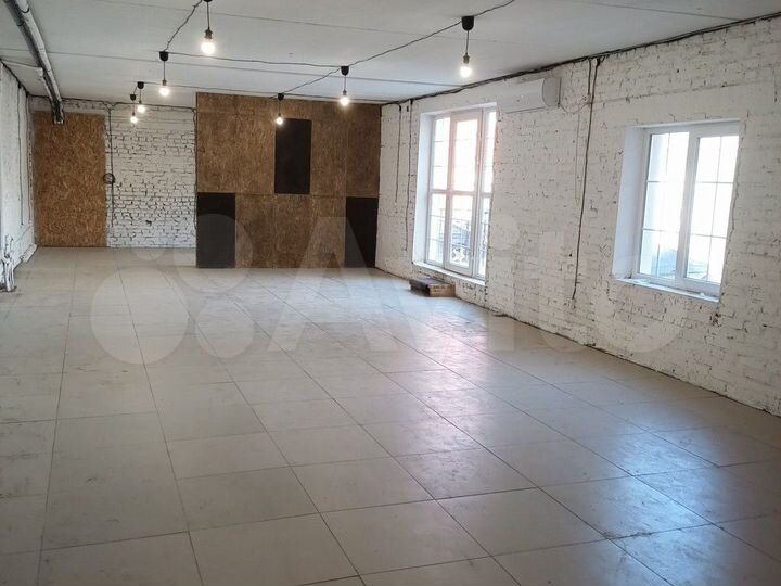 Свободного назначения, 1250 м²