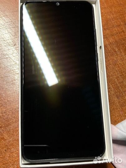 HUAWEI P Smart, 3/32 ГБ