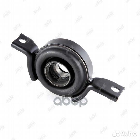 Подвесная опора карданного вала 40100-SWA-A01 B