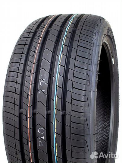 Zmax Landgema 245/40 R18 97W