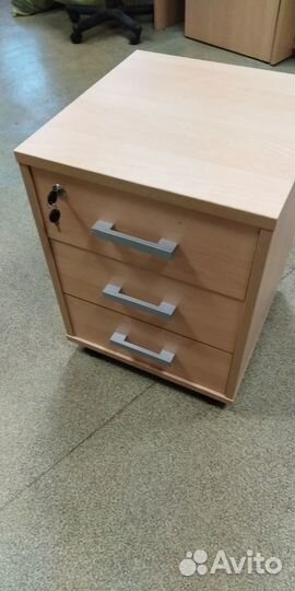 Мебель для офиса