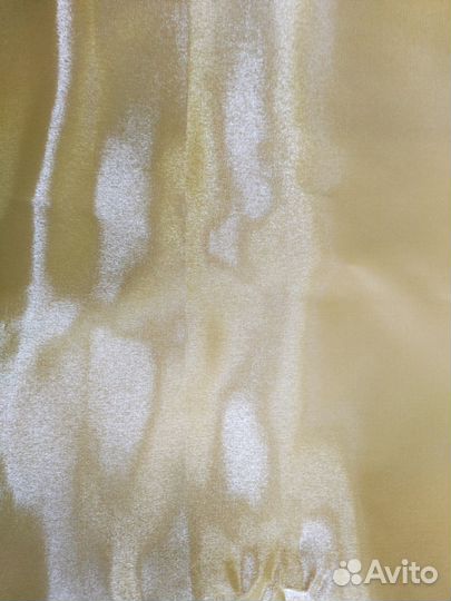 Ткань для штор