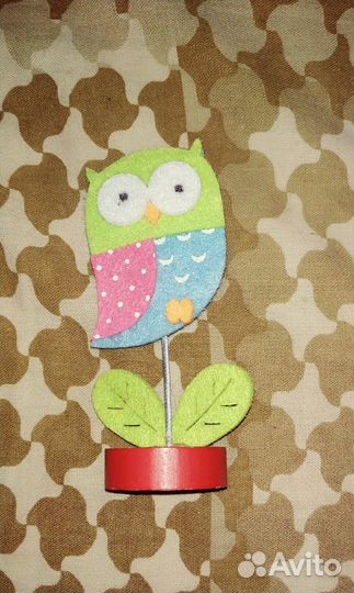 Держатель фото