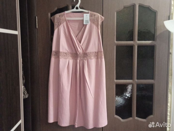 Ночная сорочка