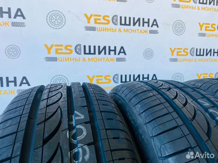 Formula Energy 205/55 R16 88B