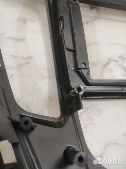 Продам ашгу Рамку