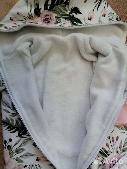 Одежда для девочки 56 размер