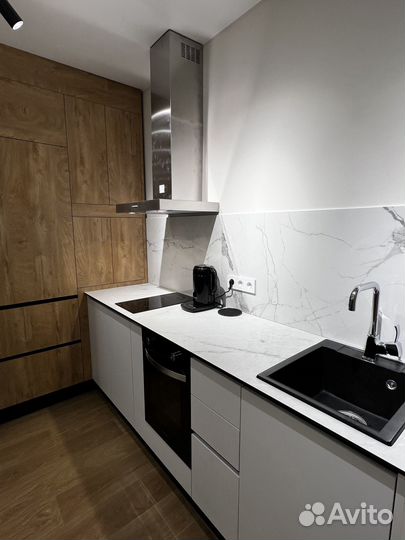 Ремонт квартир и офисов