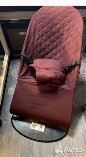 Коляска Riko Brano 2 в 1